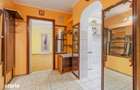 Apartament 2 Camere Sovata, Dacia, Decebal, Rogerius + Balcon Etaj 1 - 3