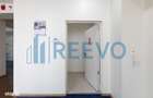 Spatiu Comercial 91 mp, Narcisa - 3