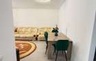 Inchiriere Apartament 2 camere Strada Crisul Repede 165