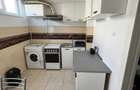 Garsoniera de inchiriat recent renovata - 5