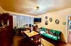 Apartament 2 camere, decomandat, etaj 1, Zona Marasti - 7