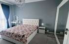 Inchiere apartament nou central - 5