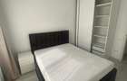 Apartament 2 camere, decomandat, metrou Berceni