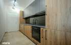 Apartament 3 camere Baneasa - Sisesti | Peak Residence