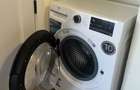 Apartament Nufarul 2 camere decomandat - 6