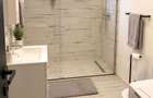 Se inchiriaza apartament cu 2 camere decomandat cu spatiu verde+ Loc parcare/ Bloc nou/ zona Spital Nou/ Spital Oncologie/ Cornisa - 2