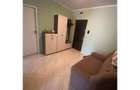 Apartament 1 camere 40mp, balcon 5mp, etaj 1, zona Maros Bike - 2