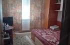 Vand apartament 4 camere - 4