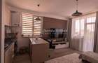 Apartament cu 3 camere si 2 bai-Complex New Residence-Parcar - 7