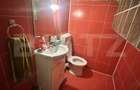 Apartament de locuit + atelier auto + terasa ?i curte generoasa - 1