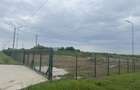 Vand sau inchiriz teren zona Bradu - 3