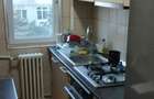 Inchiriere apartament cu trei camere - 6
