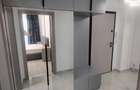 Apartament premium | prima inchiriere | 70m2 | Drumul Gura Arie?ului - 3