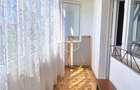 Micro 16 | Apartament cu 4 camere decomandat si 2 balcoane