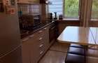 Apartament 2 camere, mobilat utilat, gata de mutare - 5