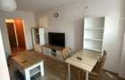 Garsoniera renovata recent de inchiriat Drumul Taberei - 1