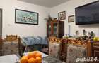 Apartament 3 camere in Deva, zona Ultracentrala Casa de Cultura - 11