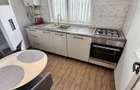 Inchiriez apartament in complex Abatorului Floresti-Cluj - 6