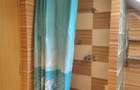 Apartament cu 2 camere - 7