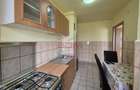 COMISION 0 | Apartament 2 camere | 42 mp | zona Micro 3 - 7