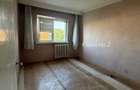 Apartament 3 camere, 75 mp, Etaj 4/4, 2 Balcoane, Zona Exercitiu - Arhivele Statului - Bloc Izolat - 7