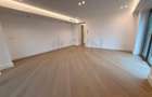 3 camere IANCU NICOLAE - 8