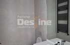 One Cotroceni Park | Penthouse 4 cam | 192mp | et 11 | 520.000 euro - 19