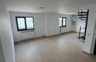 De vanzare apartamente Bloc nou 86mp2 si 82mp2 Etaj 2 Loc de parcare inclus Suceava - 8