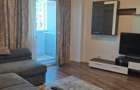 Exclusiv!!! Apartament doua camere Ultracentral, Pasajul Magnolia, liber - 1