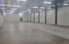 Spatiu comercial de inchiriat, 1200 mp, Tractorul - 2
