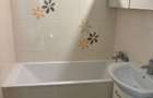 Apartament 2 camere de inchiriat Drumul Taberei, Aleea Compozitorilor - 6