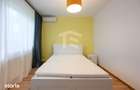 De Vanzare Casa Complex Good Afternoon Residence Balotesti COMISION 0% - 4