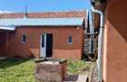 Casa de vanzare Ersig Caras-Severin - 3