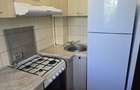 Garsoniera cu balcon l Metroul Valea Ialomitei - 9