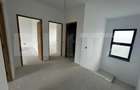 Duplex de vanzare, 153,70 mp, cartierul Unirii - 6