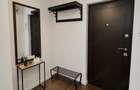 Inchiriere apartament cu 2 camere - 4