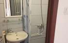 Ap. 3 Camere - P-Ta Sudului, Bucatarie Inchisa, Mobilat/Utilat - 8