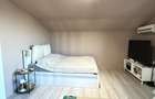 Apartament 2 camere - metrou Jiului - 6