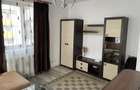 Inchiriez apartament 3 camere, Floresti, str. Teilor - 4
