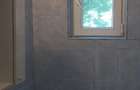 Apartament 3 camere , Hunedoara , Micro 6 - 5