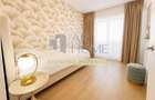 Apartament 3 camere, prima , Ploiesti, ultracentral. - 5