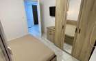 Apartament 2 camere decomandat ultracentral republici - 8