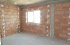 Duplex intreg jumatate, la rosu gri, Giarmata vii, P+E, 4 cam, 438mp teren - 11
