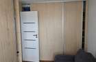 Apartament de vanzare - 5