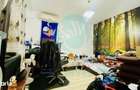 Casa individuala | Teren 232 mp | Poten?ial dezvoltare Unirii-Calea Ca - 11