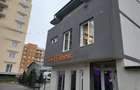 spa?iu pentru birou,cabinete,depozit sau comercial - 1