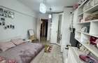 Apartament 3 camere, 67 mp, complet renovat, etaj 1, zona Central