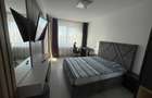 Ap 2 camere cu garaj subteran, lift - Albert / Ploiesti- Premium