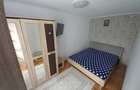 Inchiriere apartament - 1