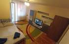 Proprietar inchiriez apartament cu 1 camera, Calea Circumvalatiunii - 5